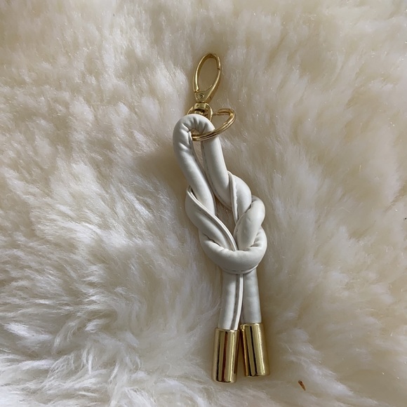 Nautical key holder - Picture 2 of 2